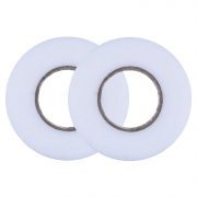 2 Pieces Iron-on Adhesive Tape