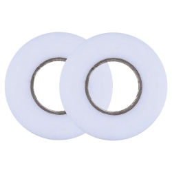2 Pieces Iron-on Adhesive Tape